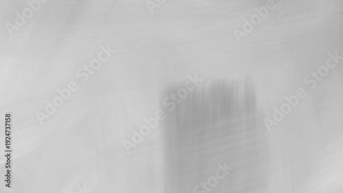 Cement Texture Overlay