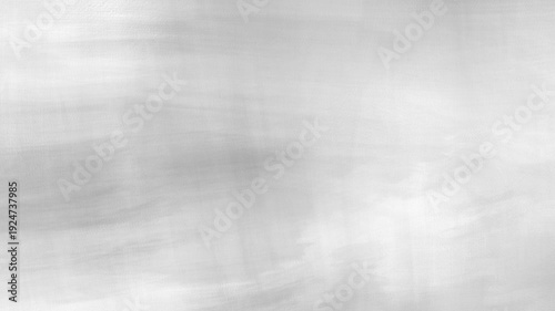 Paint Texture Overlay