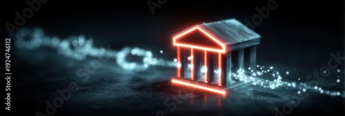 Long term compliance is secured by governance operating inside a coherent framework where regulation, policy, rule, and law reinforce stability.