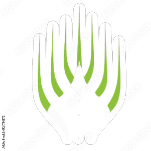 minimalist sports logos | pickleball league | clean design | modern | sleek vector emblem | simple geometric shapes | contemporary athletic branding | bold yet minimal aesthetic | stylized paddle 