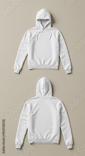 静寂の白 (Shijaku no Shiro)