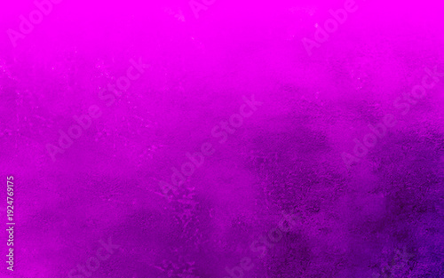 Grunge purple background