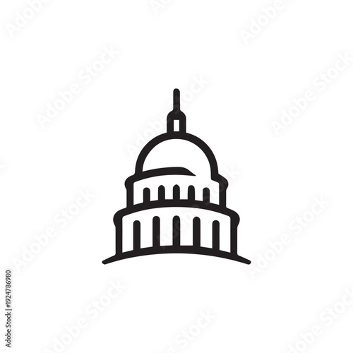 Capitol Logo