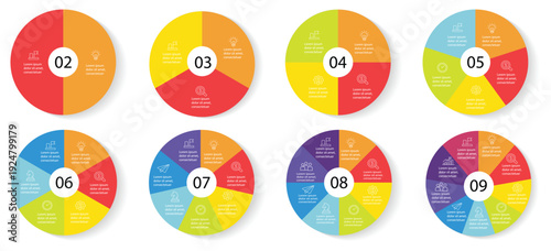9 steps business infographic. Used for information, data, style, chart, graph, sign ,icon, project,strategy,technology,learn,brainstorm,creative,growth,stairs,success, idea, text, web, report, work.
