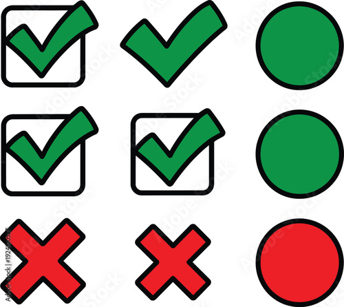 A bold vs logo with red and blue contrasting colors and lightning bolt effect.