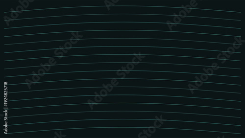 Art Deco inspired 1920s luxury geometric pattern with elegant lines and symmetrical design in a dark, moody color palette