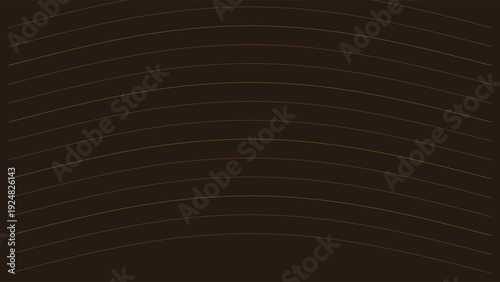 Art Deco-inspired 1920s luxury geometric pattern with glowing neon lines on a dark minimalist background