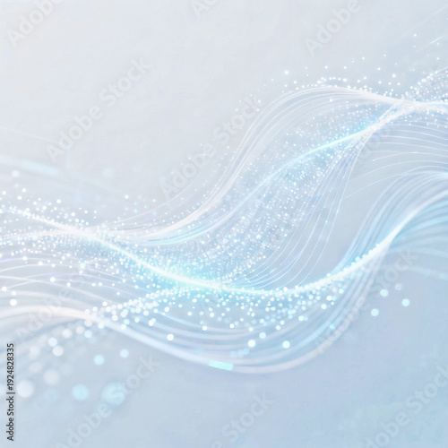 exploring connectivity through visual art