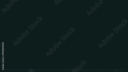 Art Deco inspired geometric pattern with a luxurious 1920s aesthetic, featuring bold lines and shapes in a dark, elegant composition