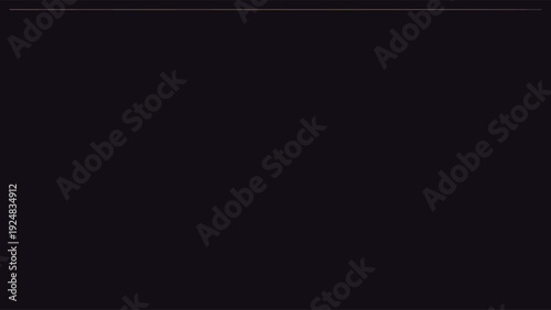 Art Deco-inspired geometric pattern with 1920s luxury design, featuring bold lines and rich colors in a minimalist composition