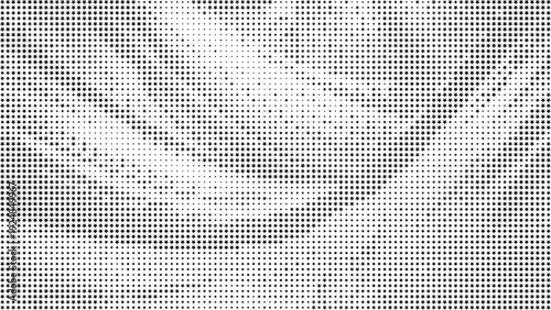 Dark star halftone abstract textured background, Dark star dotted halftone pattern subtle texture abstract backdrop