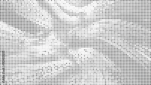 Dark star pattern abstract gradient background, Dark star density abstract background with subtle gradient