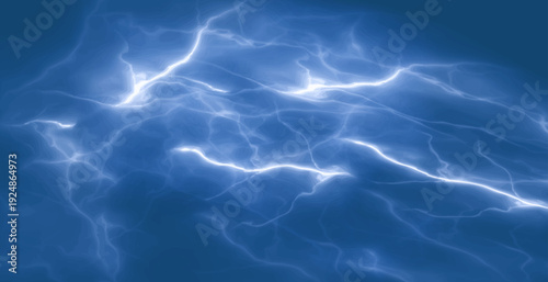 White water wave light surface overlay background. 3d clear ocean surface pattern with reflection effect backdrop. Marble desaturated texture.