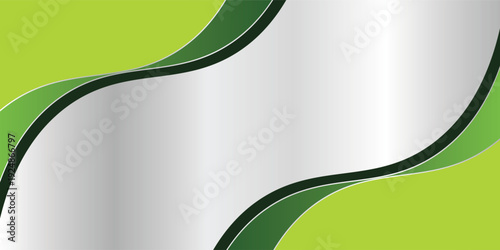 Digital technology speed connect blue green background, cyber nano information, abstract communication, innovation future tech data, internet network connection, Ai big data, line dot illustration