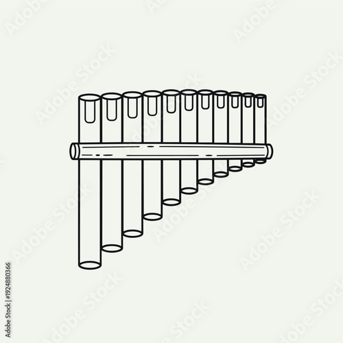 black and white arrows