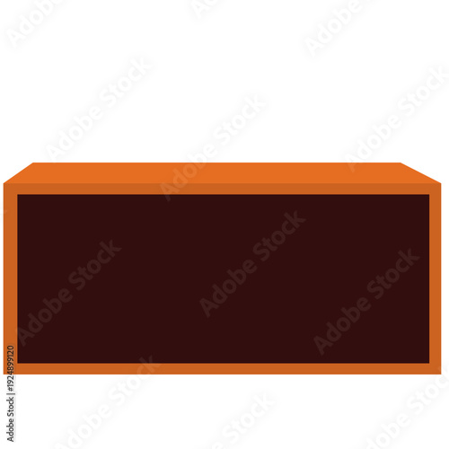 Colorful striped market stall awning representing outdoor retail, street vendor setup, and small business shop exterior for product display.