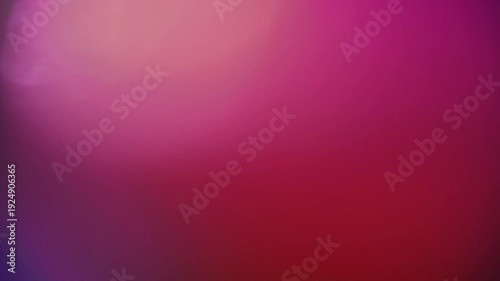 light leak and bokeh overlay with deep purple and vibrant pink hues. This creates a dreamy, cinematic effect. Ideal for adding mood and atmosphere to your projects.