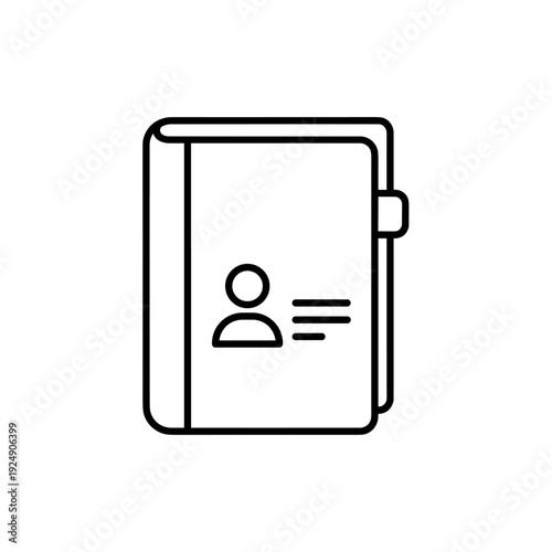 MP3 player and mobile phone icon on white background with glossy blue web design elements