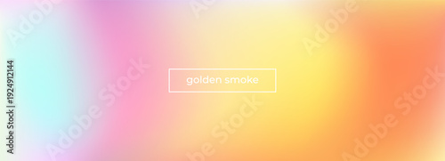 Background pearl white for gradation nacre vanilla and texture laser gradient. Pink hologram warm for bg nude pastel and wave holographic rainbow. Background backdrop cream for gradation blur.