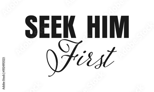 Lent Season Christian Quote Typography, Religious Faith for Prayer Fasting Repentance, Holy Week and Easter 