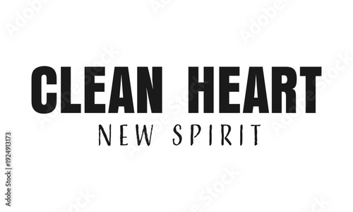 Lent Season Christian Quote Typography, Religious Faith for Prayer Fasting Repentance, Holy Week and Easter 