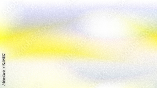 Abstract colorful vector background with soft pastel gradients and high-detailed noise particles texture, creating a dreamy aesthetic for modern designs and overlays.