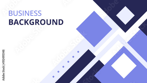 Abstract purple geometric diagonal background, modern business wallpaper. Suitable for banners, templates, covers, flyers, presentations, websites and pages