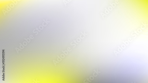 Light simple abstract gradient background vector illustration with soft pastel colors. Smooth mesh blur texture in cyan, green and white tones suitable for modern wallpaper or website header design.