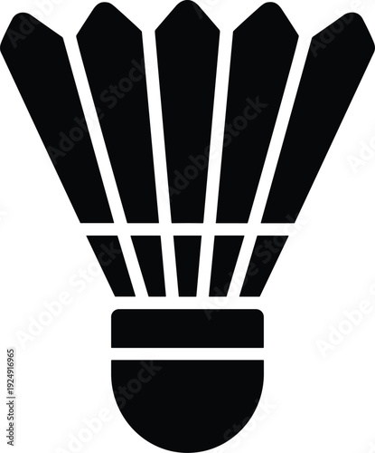 Outdoor patio furniture silhouette collection with garden bench, umbrella, swing seat, rocking chair, barbecue grill and fireplace isolated on white background