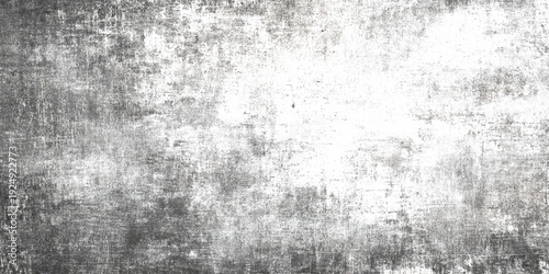 Grunge texture background with rough speckled pattern and distressed overlay effect