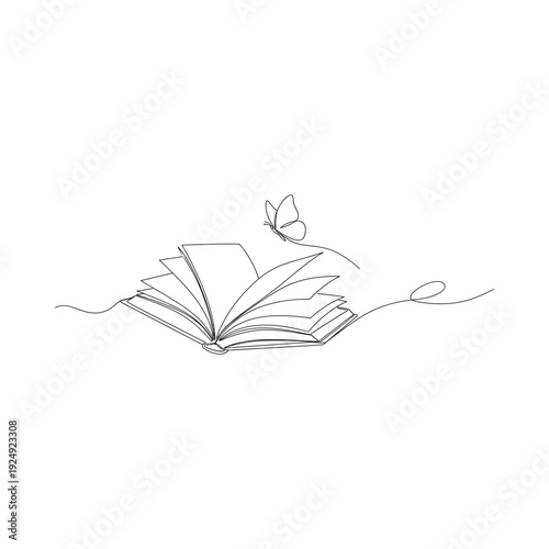 Classic wire whisk, a versatile kitchen tool for whipping cream, eggs, and batters, designed for efficiency and ease of use.