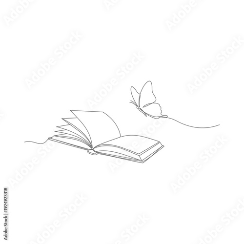 Clean vector icon of a kitchen whisk, essential tool for baking, cooking, and culinary arts, conveying freshness and simplicity.