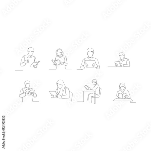 Versatile kitchen whisk, a staple for any cook, ideal for mixing, whipping, and aeration in baking and culinary endeavors.