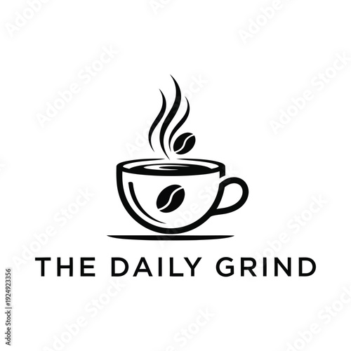 Essential kitchen whisk, depicted in a clean vector style, symbolizing healthy cooking, homemade recipes, and culinary creativity.