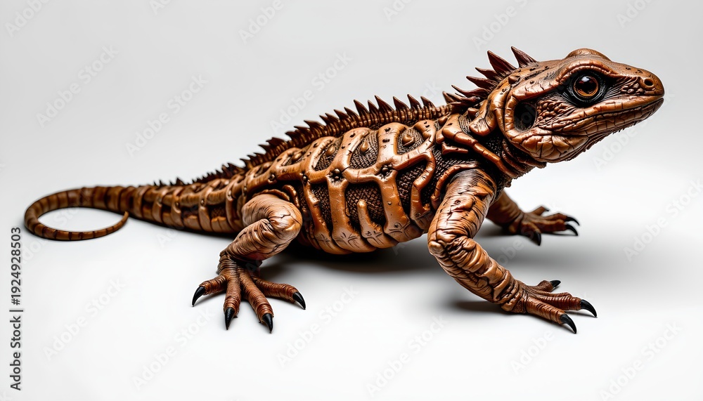 Obraz premium Error: Error code: 429 {'error': {'message': 'You exceeded your current quota, please check your plan and billing details. For more information on this error, read the docs: https://platform.openai