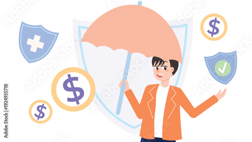 Travel Insurance Coverage for Safe Transportation