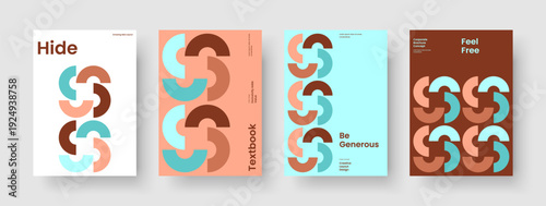 Abstract Brochure Template. Creative Poster Design. Geometric Report Layout. Banner. Flyer. Business Presentation. Book Cover. Background. Brand Identity. Leaflet. Portfolio. Pamphlet. Catalog