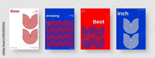 Abstract Report Layout. Creative Banner Design. Isolated Flyer Template. Business Presentation. Poster. Background. Brochure. Book Cover. Advertising. Portfolio. Brand Identity. Newsletter