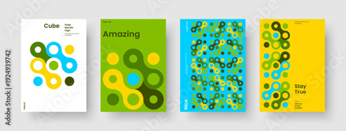 Geometric Background Design. Creative Poster Template. Isolated Banner Layout. Report. Flyer. Business Presentation. Brochure. Book Cover. Portfolio. Advertising. Leaflet. Journal. Notebook