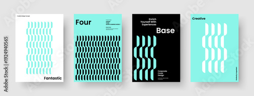 Geometric Background Layout. Modern Flyer Template. Isolated Report Design. Book Cover. Brochure. Business Presentation. Banner. Poster. Leaflet. Catalog. Notebook. Newsletter. Magazine. Portfolio