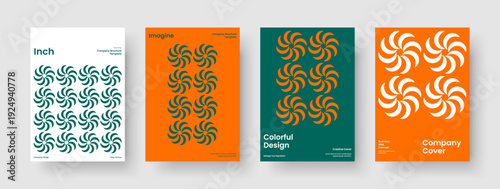 Creative Poster Template. Modern Report Design. Geometric Background Layout. Flyer. Banner. Brochure. Business Presentation. Book Cover. Handbill. Advertising. Catalog. Pamphlet. Newsletter