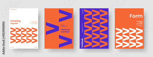 Isolated Flyer Design. Modern Book Cover Template. Creative Background Layout. Banner. Poster. Report. Business Presentation. Brochure. Notebook. Leaflet. Pamphlet. Portfolio. Newsletter. Journal