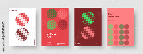 Geometric Flyer Template. Abstract Report Design. Modern Business Presentation Layout. Background. Banner. Poster. Book Cover. Brochure. Portfolio. Leaflet. Handbill. Journal. Advertising. Catalog