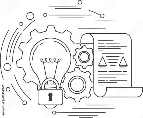 Digital transformation and cloud computing integration with mobile devices