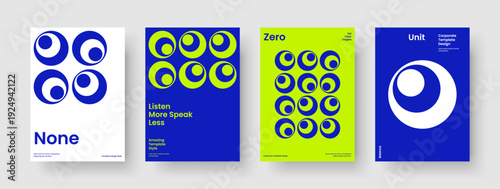 Geometric Book Cover Template. Creative Background Design. Isolated Flyer Layout. Business Presentation. Brochure. Poster. Report. Banner. Leaflet. Advertising. Portfolio. Magazine. Handbill