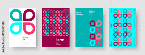 Creative Background Design. Isolated Business Presentation Template. Abstract Book Cover Layout. Report. Poster. Banner. Flyer. Brochure. Portfolio. Handbill. Journal. Advertising. Newsletter