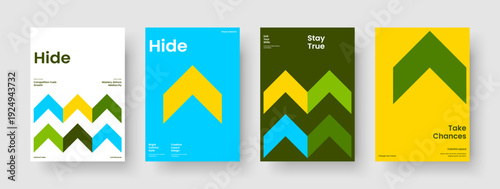 Creative Report Layout. Geometric Business Presentation Template. Abstract Brochure Design. Background. Book Cover. Flyer. Banner. Poster. Pamphlet. Journal. Portfolio. Magazine. Handbill