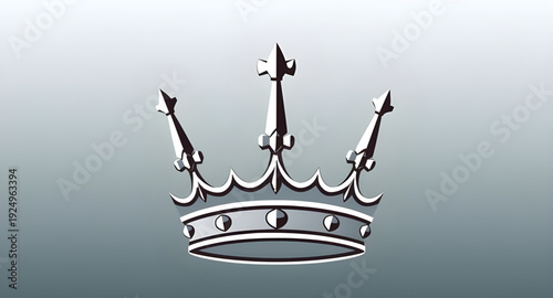 tradition, crown, king, royal, golden, gold, luxury, regal, royalty, monarchy, imperial, jewel, gemstone, diamond, emerald, ruby, sapphire, ornate, ornament, elegant, majestic, symbol, power, authorit