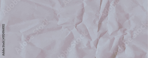 Grey blue kraft paper background with vintage old texture. Newspaper parchment features cardboard, wrinkled crumpled effect for craft cold beige designs. Notebook wrin sheet mockup teture, abstract bg