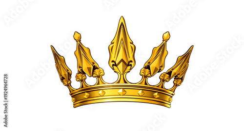 heritage, crown, royal, king, golden, gold, luxury, regal, monarchy, royalty, jewel, gemstone, diamond, ruby, sapphire, emerald, ornament, ornate, elegant, majestic, symbol, power, authority, prestige